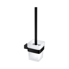 Celia Toilet Brush Holder