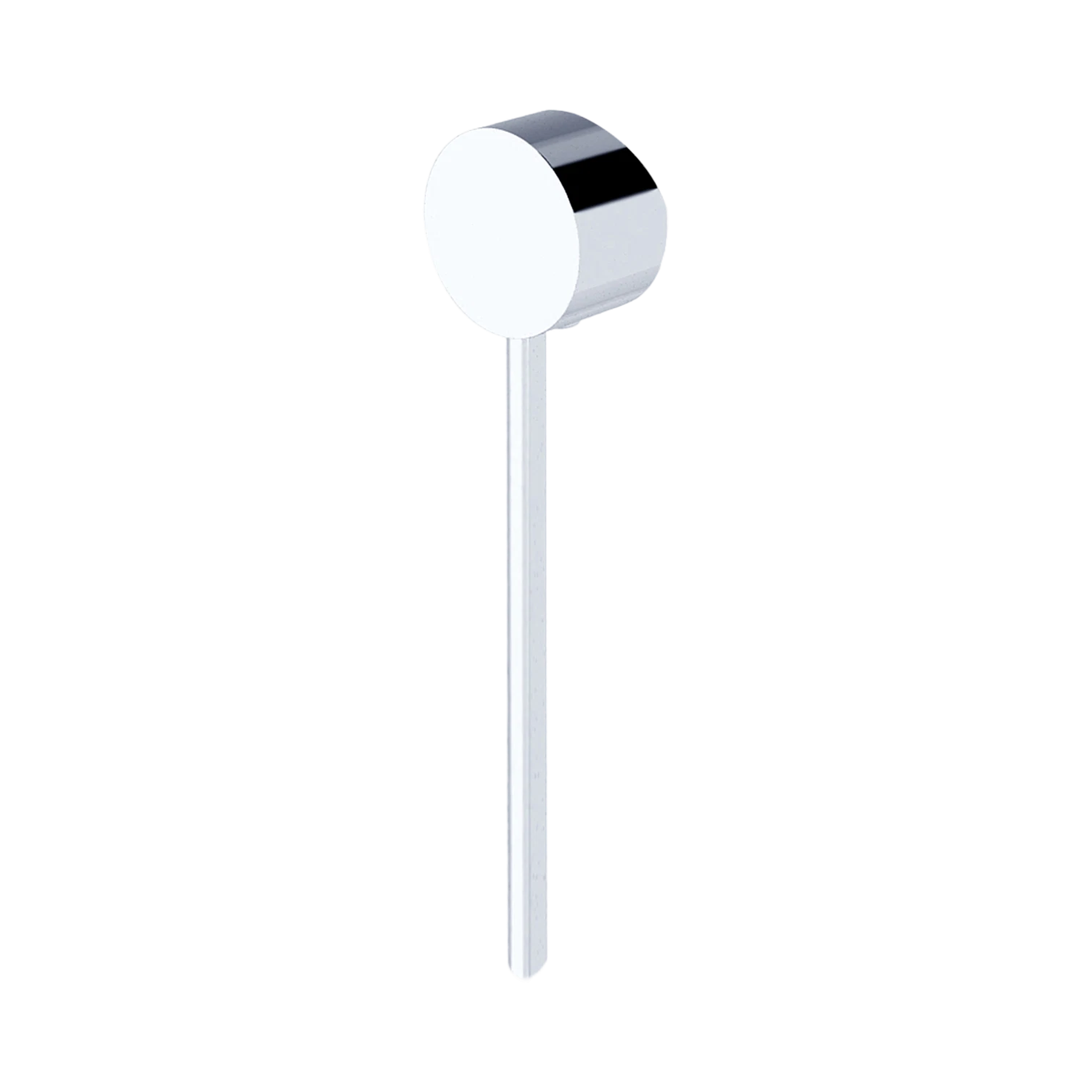 Dolce Care Handle Only