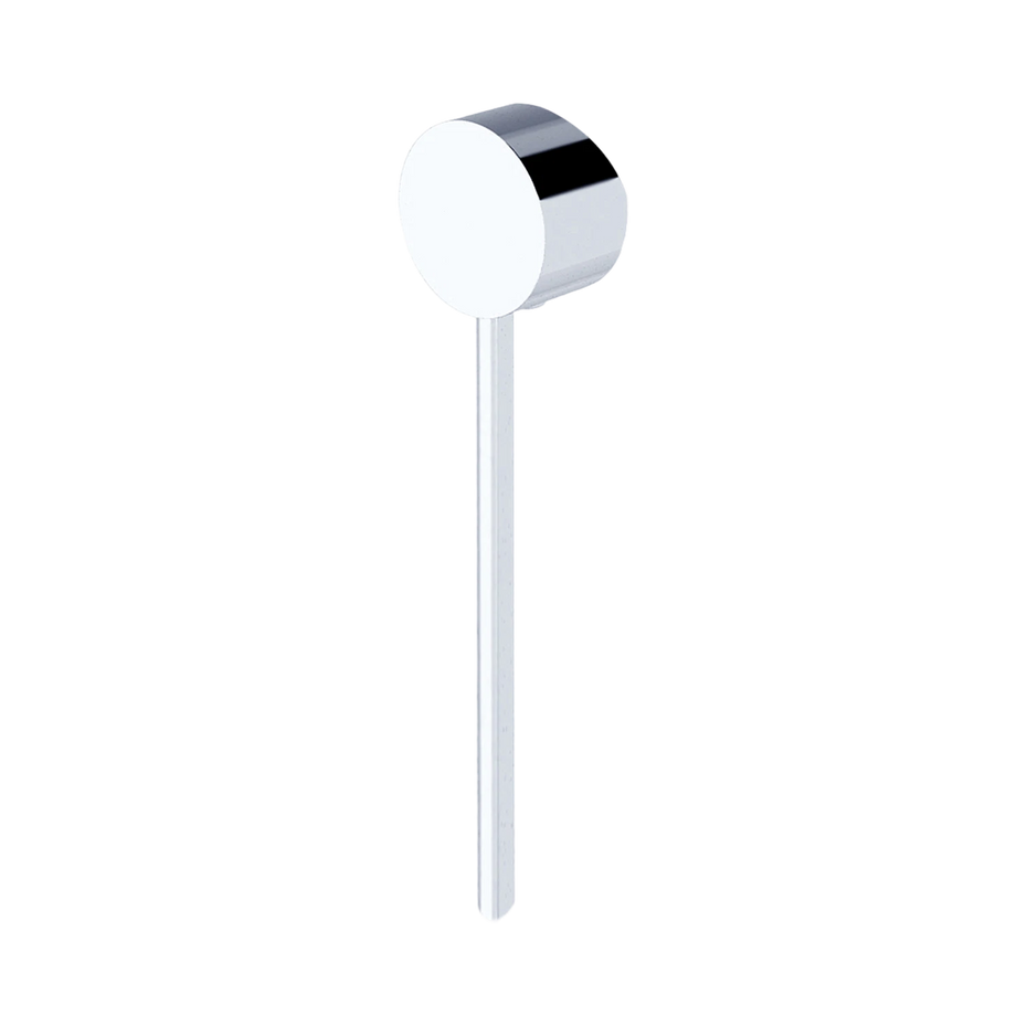 Dolce Care Handle Only