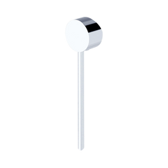 Dolce Care Handle Only