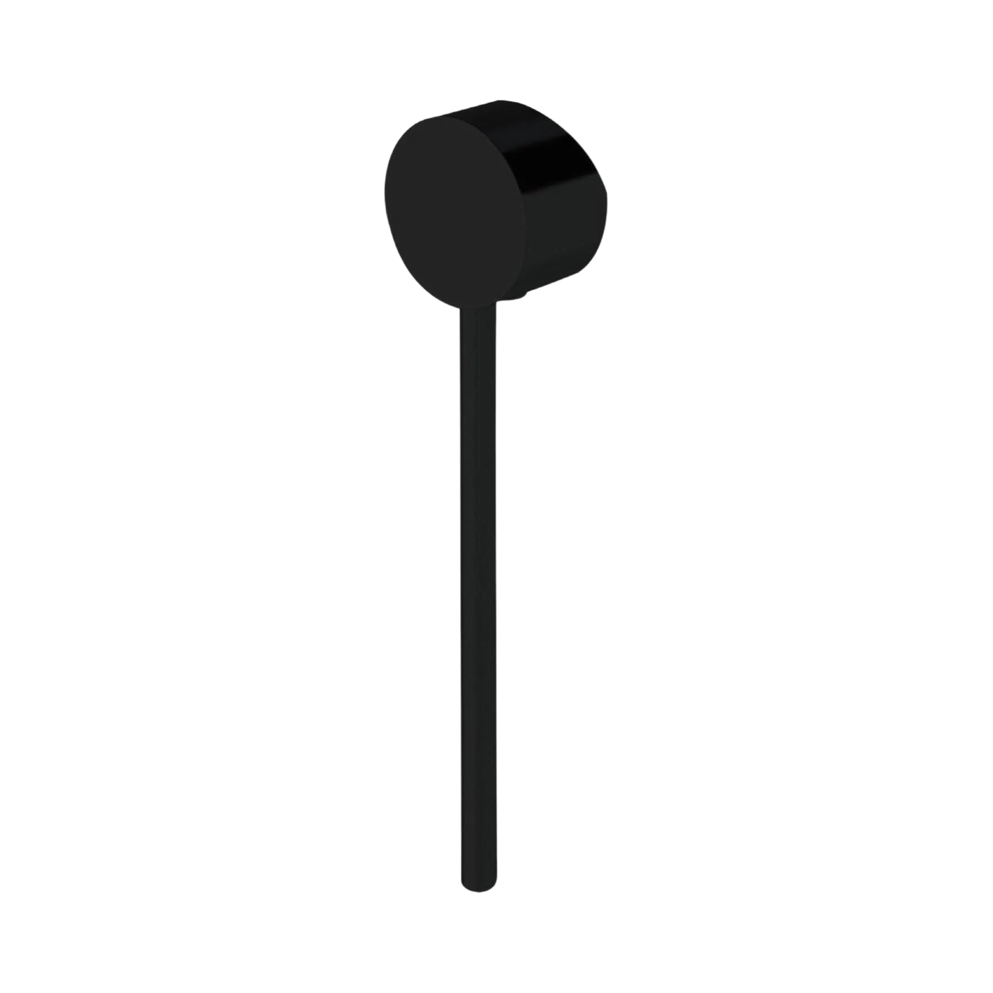 Dolce Care Handle Only