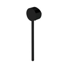Dolce Care Handle Only