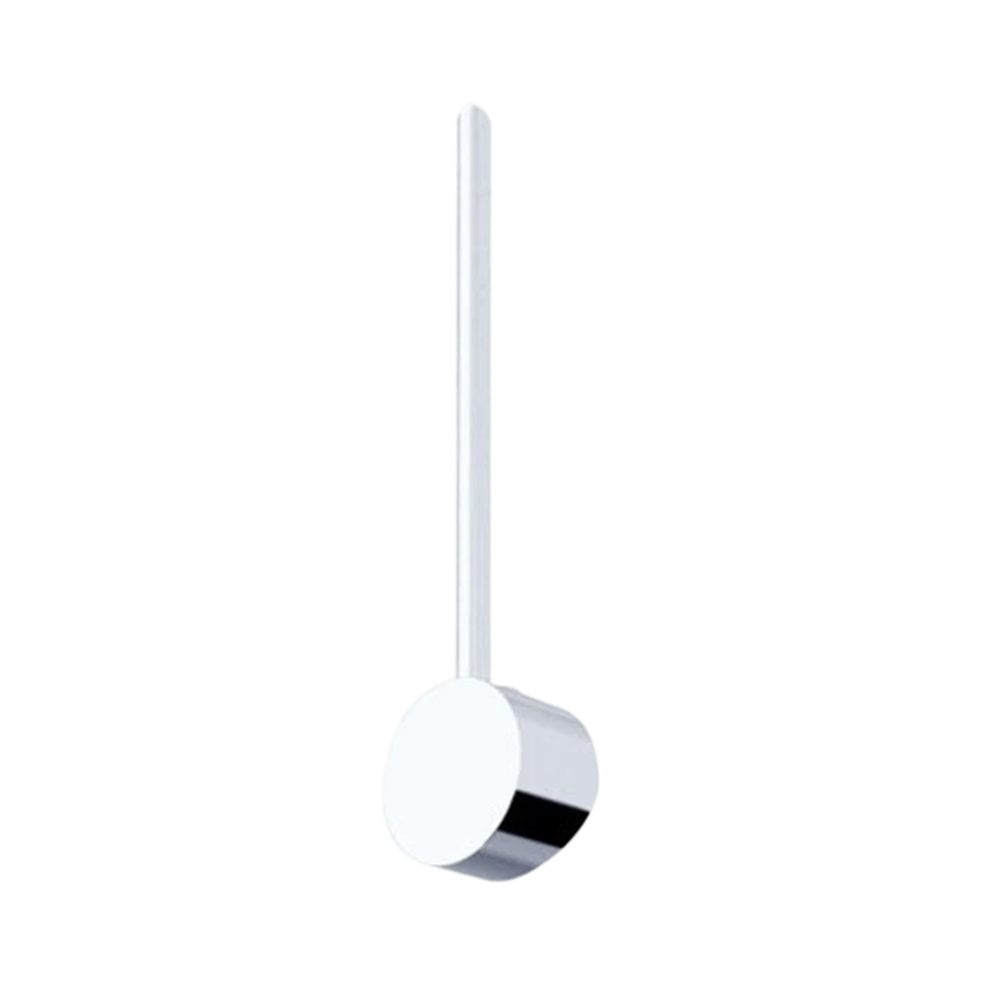 Dolce Care Handle Only Handle Up