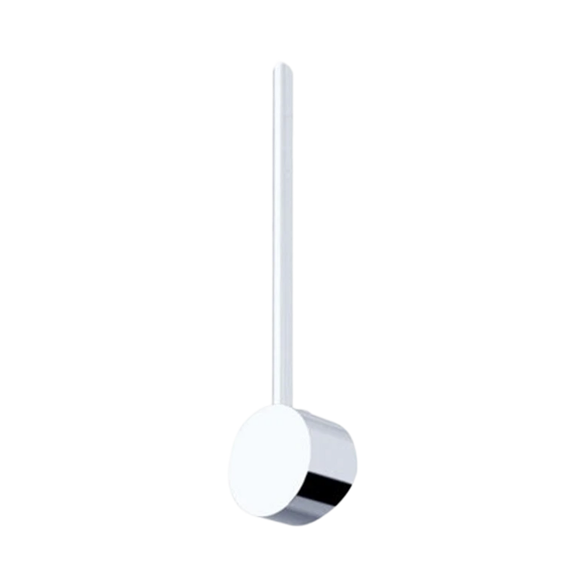 Dolce Care Handle Only Handle Up