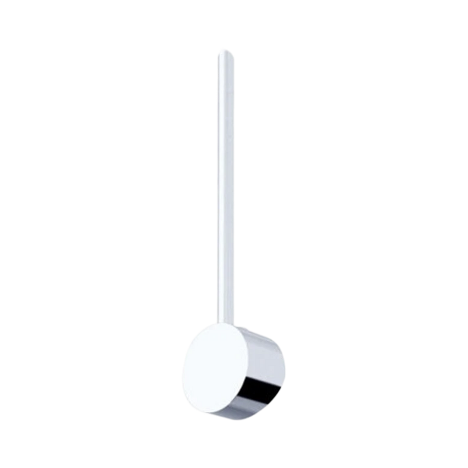 Dolce Care Handle Only Handle Up