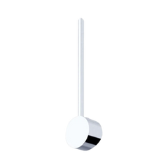 Dolce Care Handle Only Handle Up