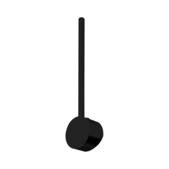 Dolce Care Handle Only Handle Up