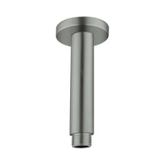 Round Ceiling Arm 100mm Length
