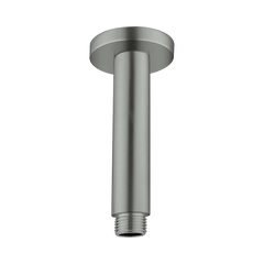 Round Ceiling Arm 150mm Length