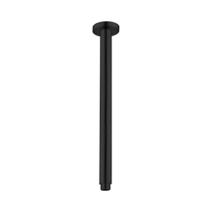 Round Ceiling Arm 300mm Length