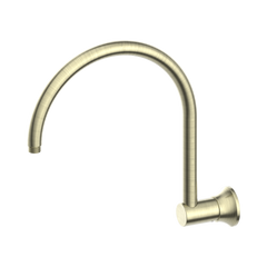 York Shower Arm