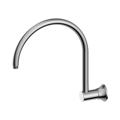York Shower Arm