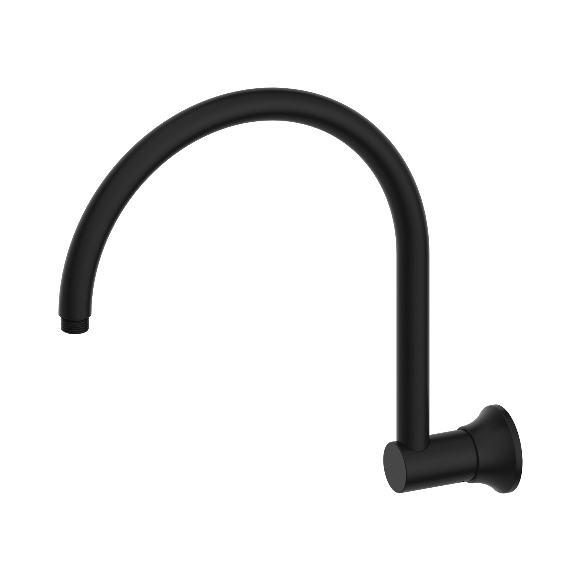 York Shower Arm