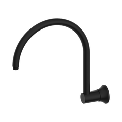 York Shower Arm