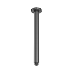 Zen SS316L Round Ceiling Arm 300mm Length
