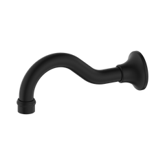 York Bath Spout Only