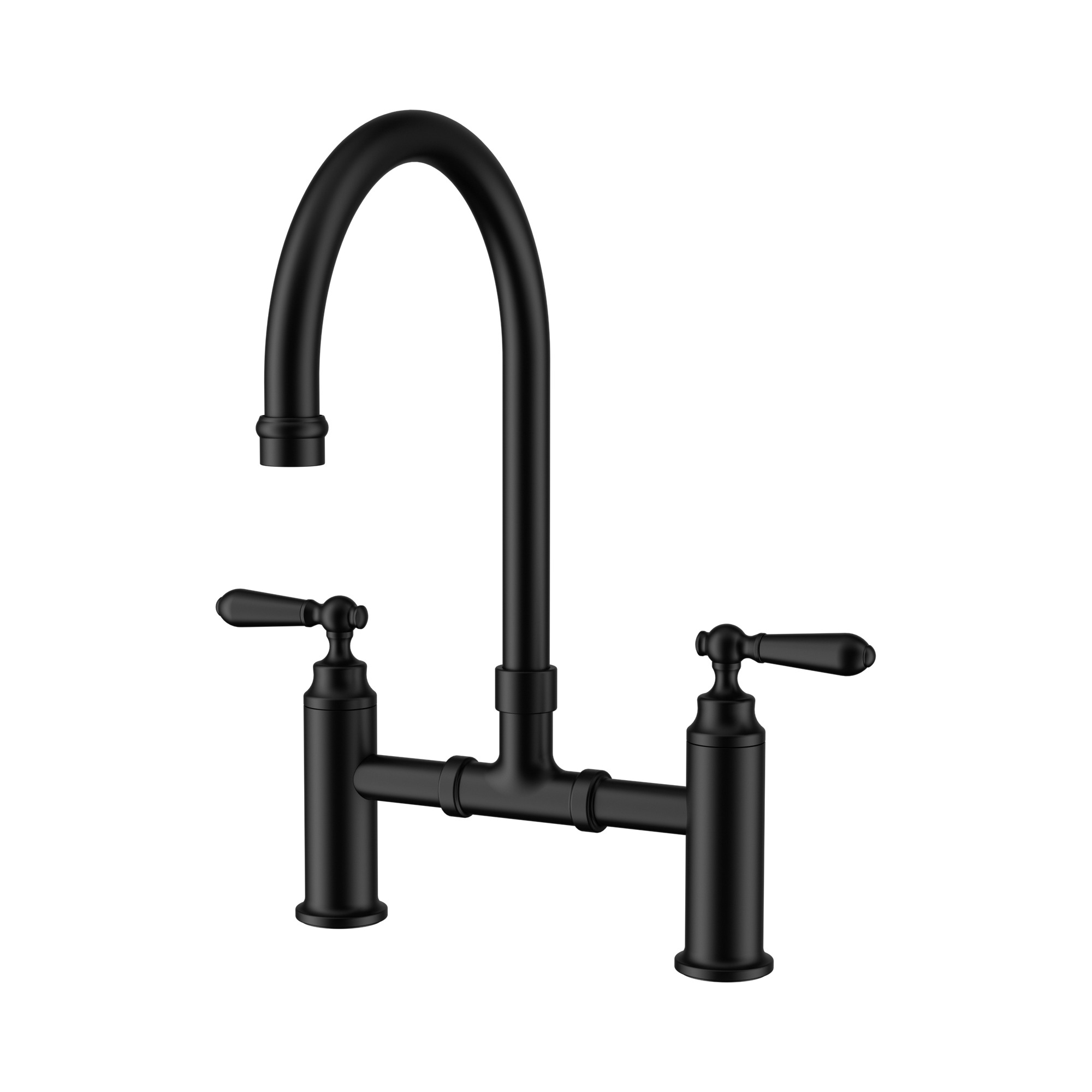 York Bridge Kitchen Set