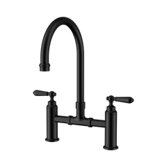 York Bridge Kitchen Set