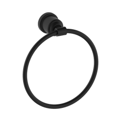 York Towel Ring