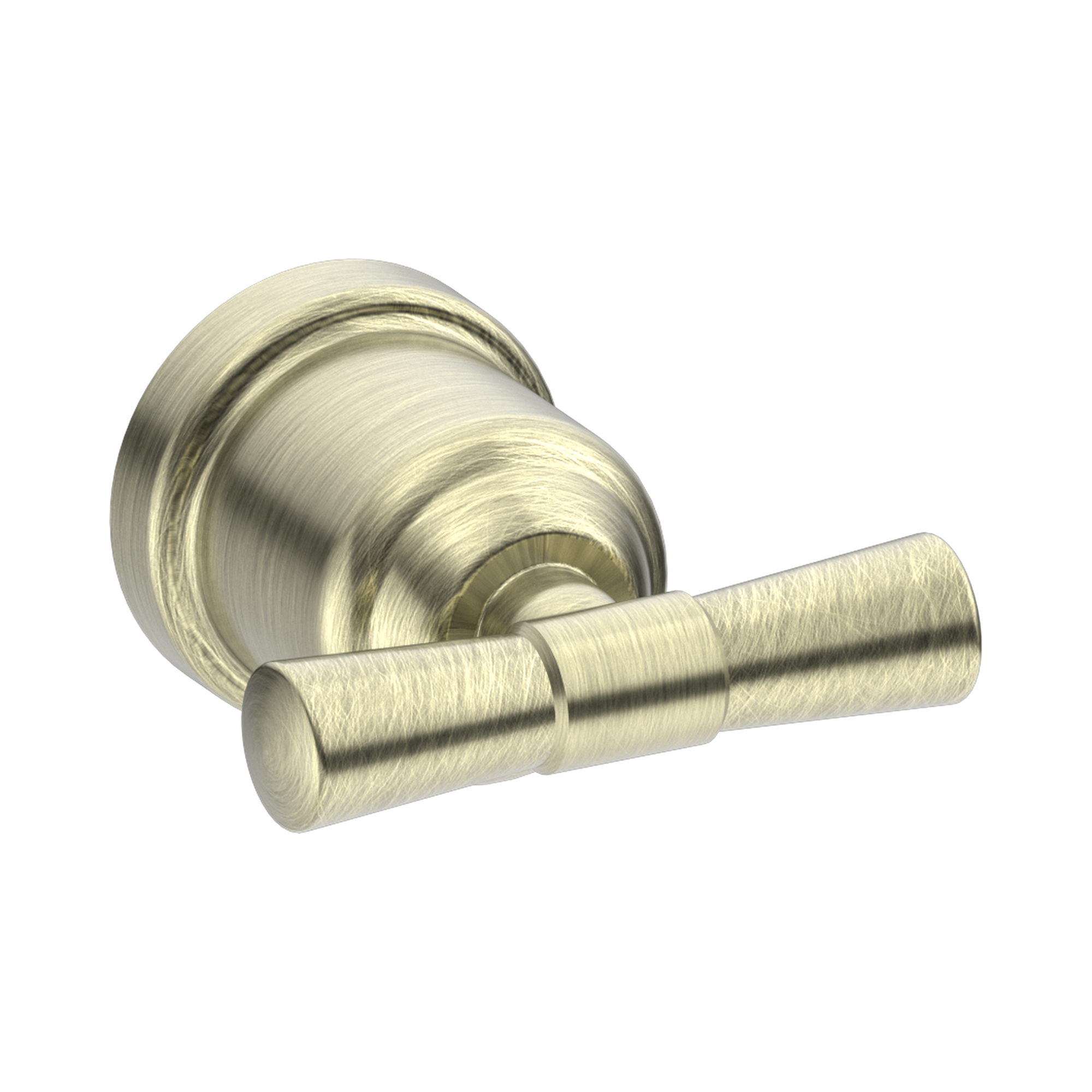 York Robe Hook