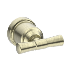 York Robe Hook