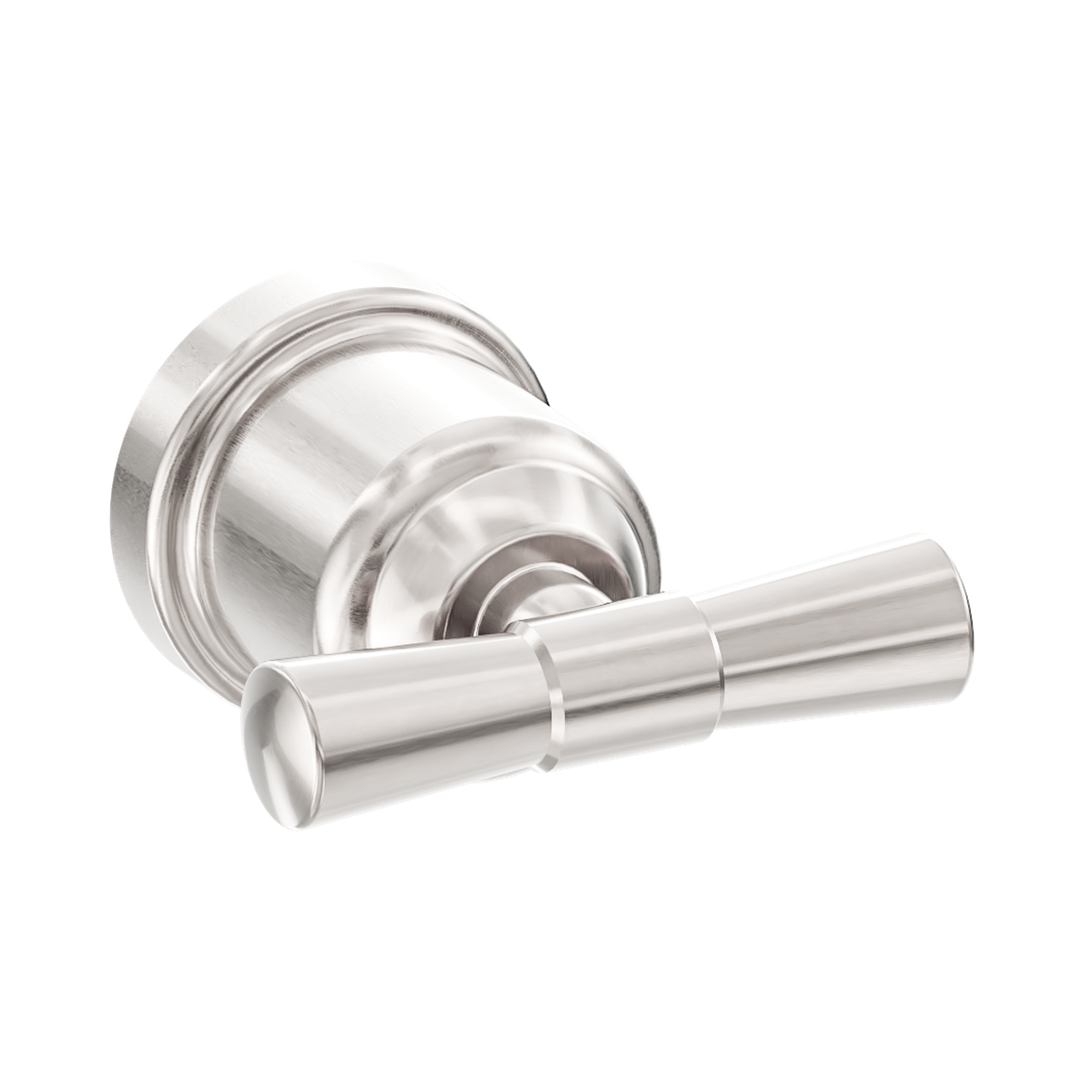 York Robe Hook