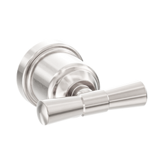 York Robe Hook