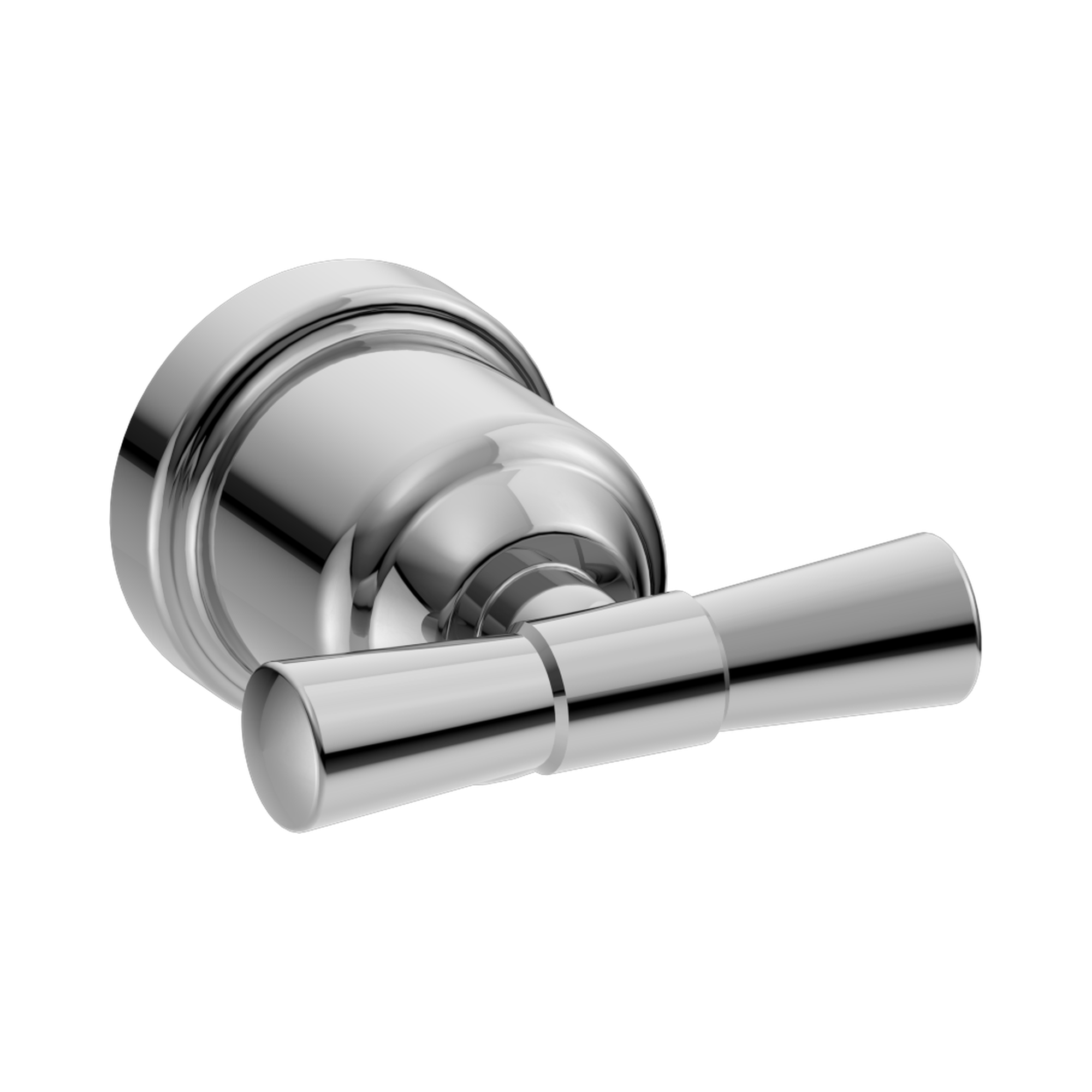 York Robe Hook