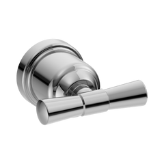 York Robe Hook