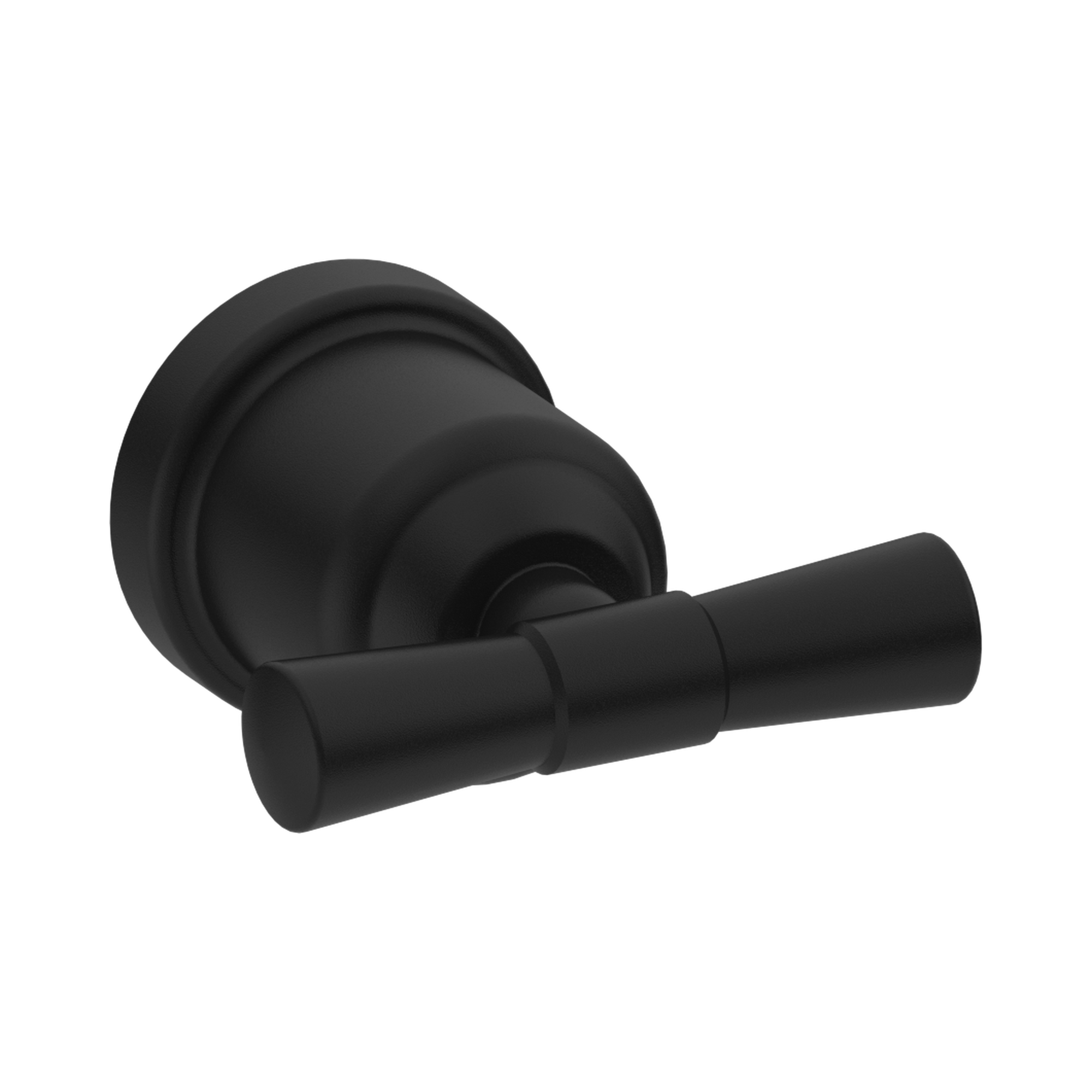 York Robe Hook