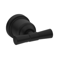 York Robe Hook