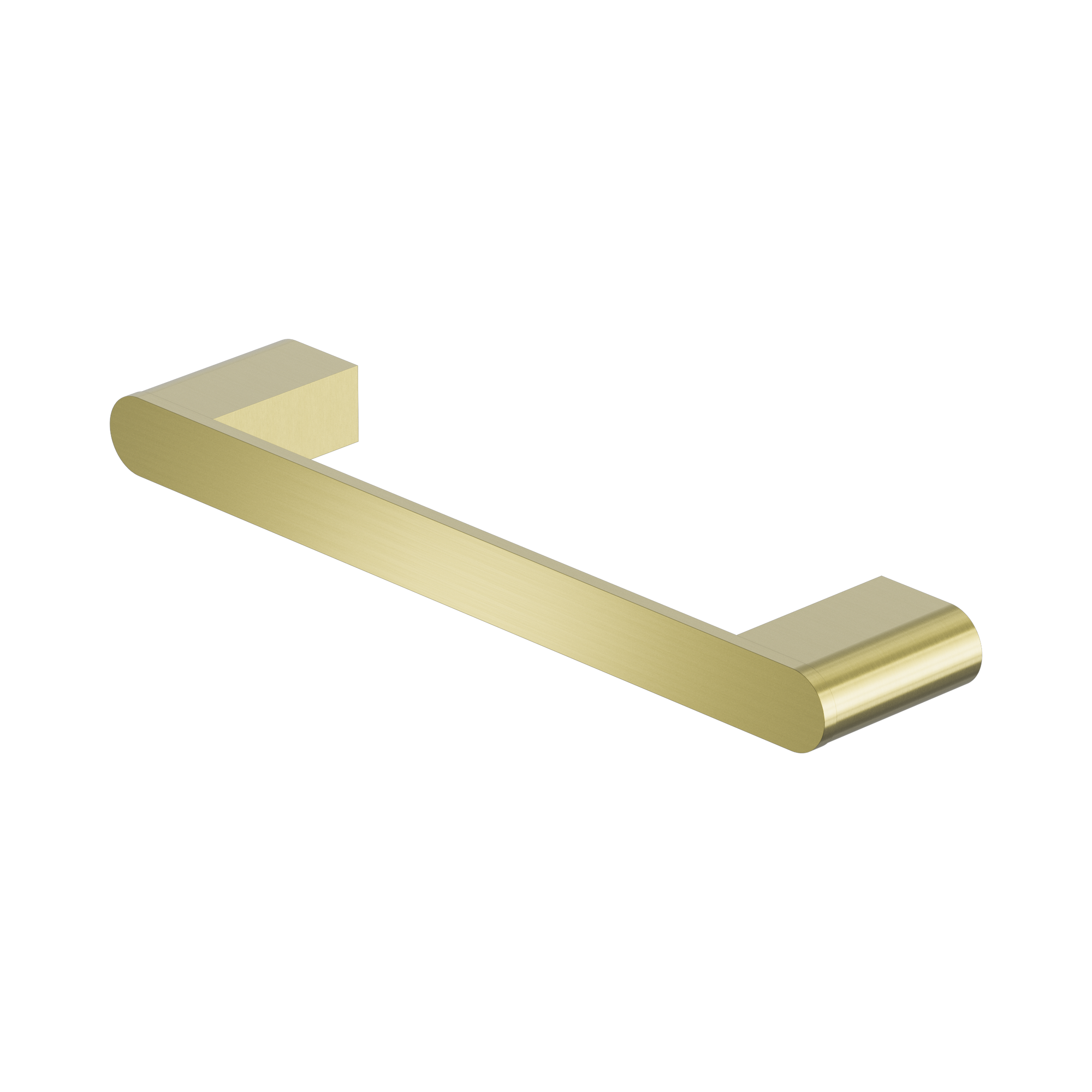Bianca Hand Towel Rail