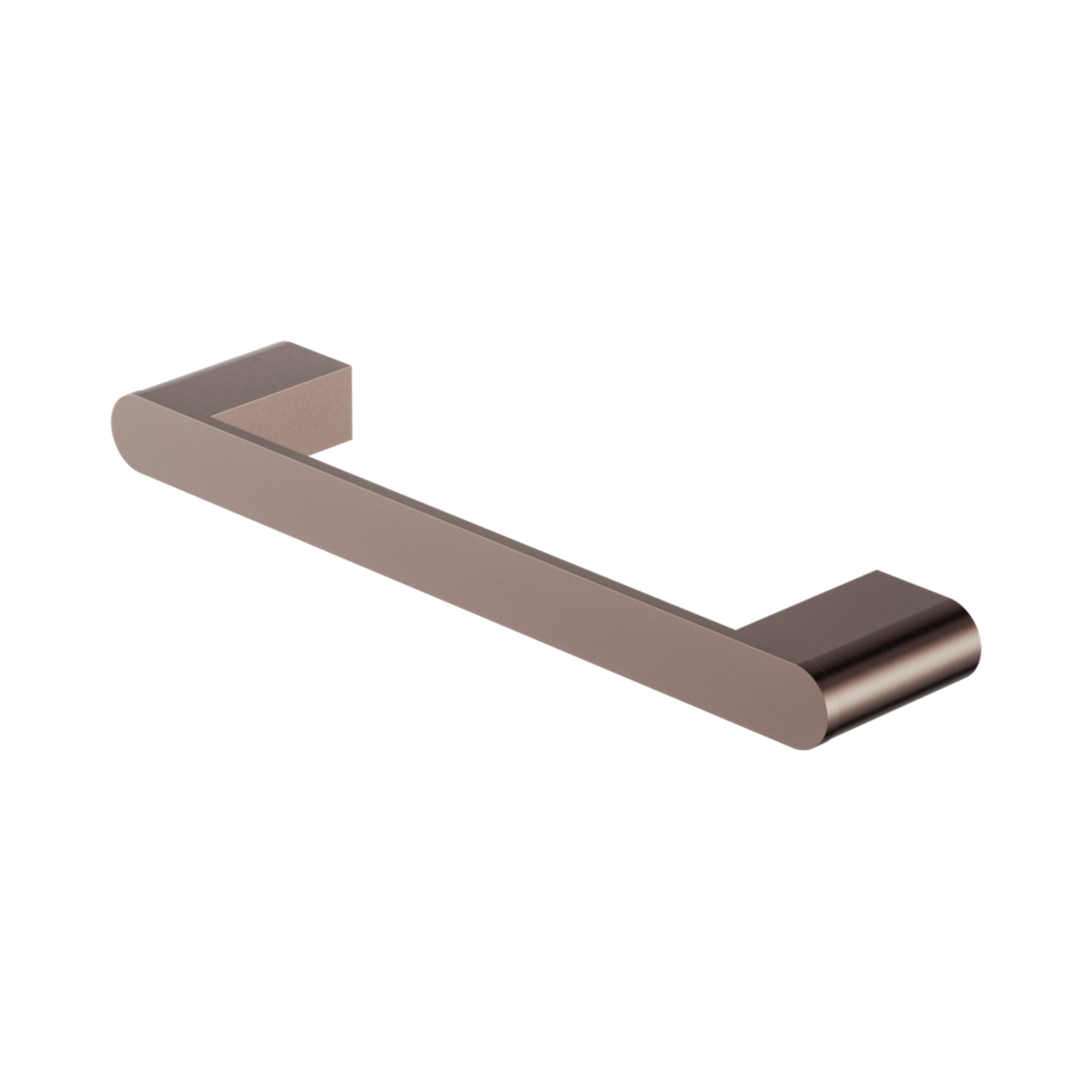 Bianca Hand Towel Rail