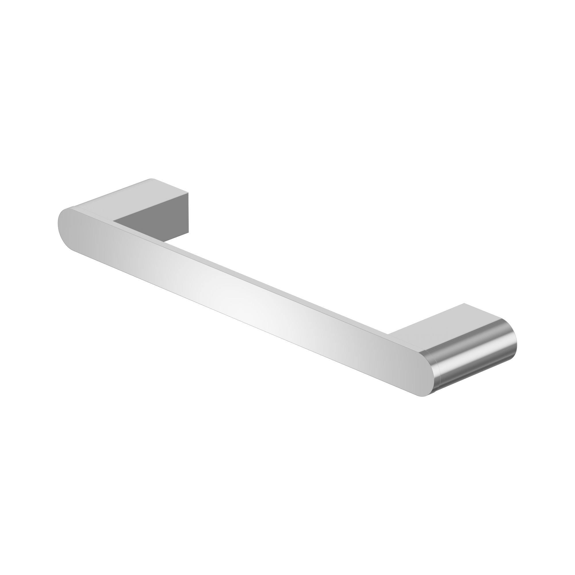 Bianca Hand Towel Rail