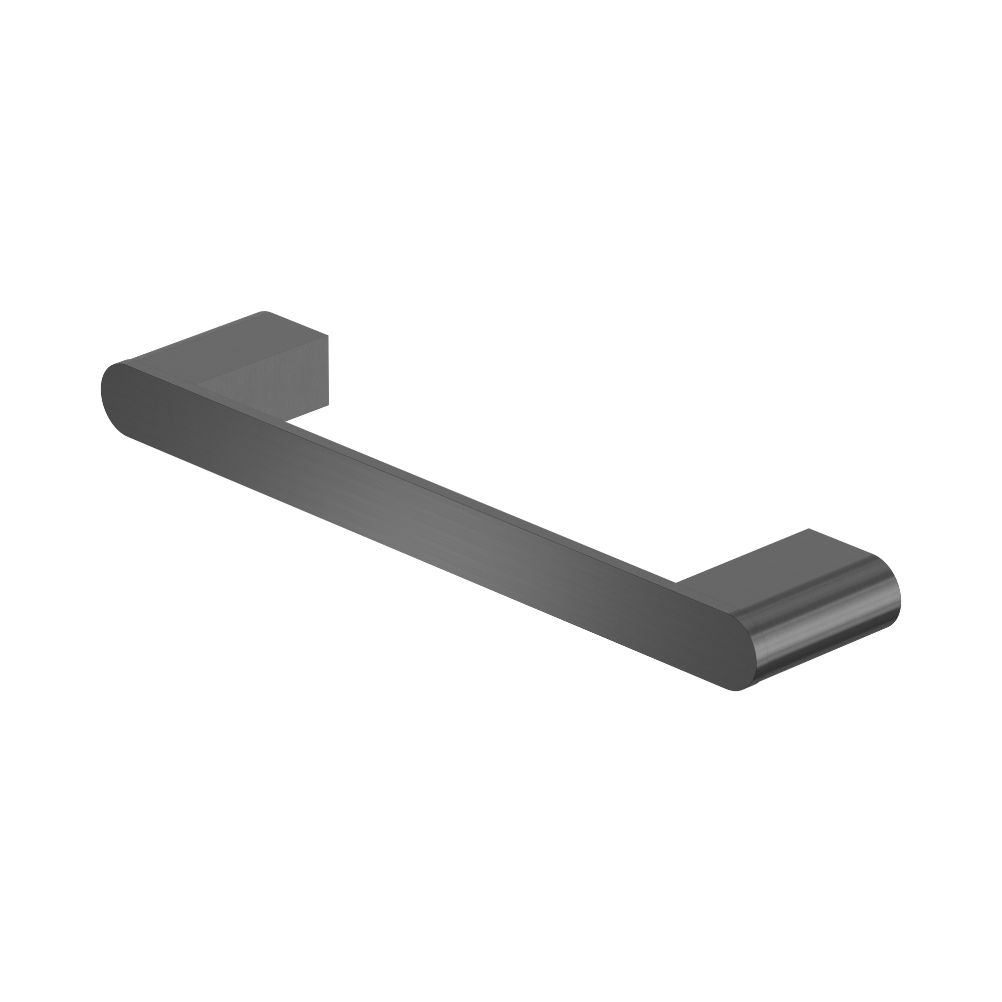 Bianca Hand Towel Rail