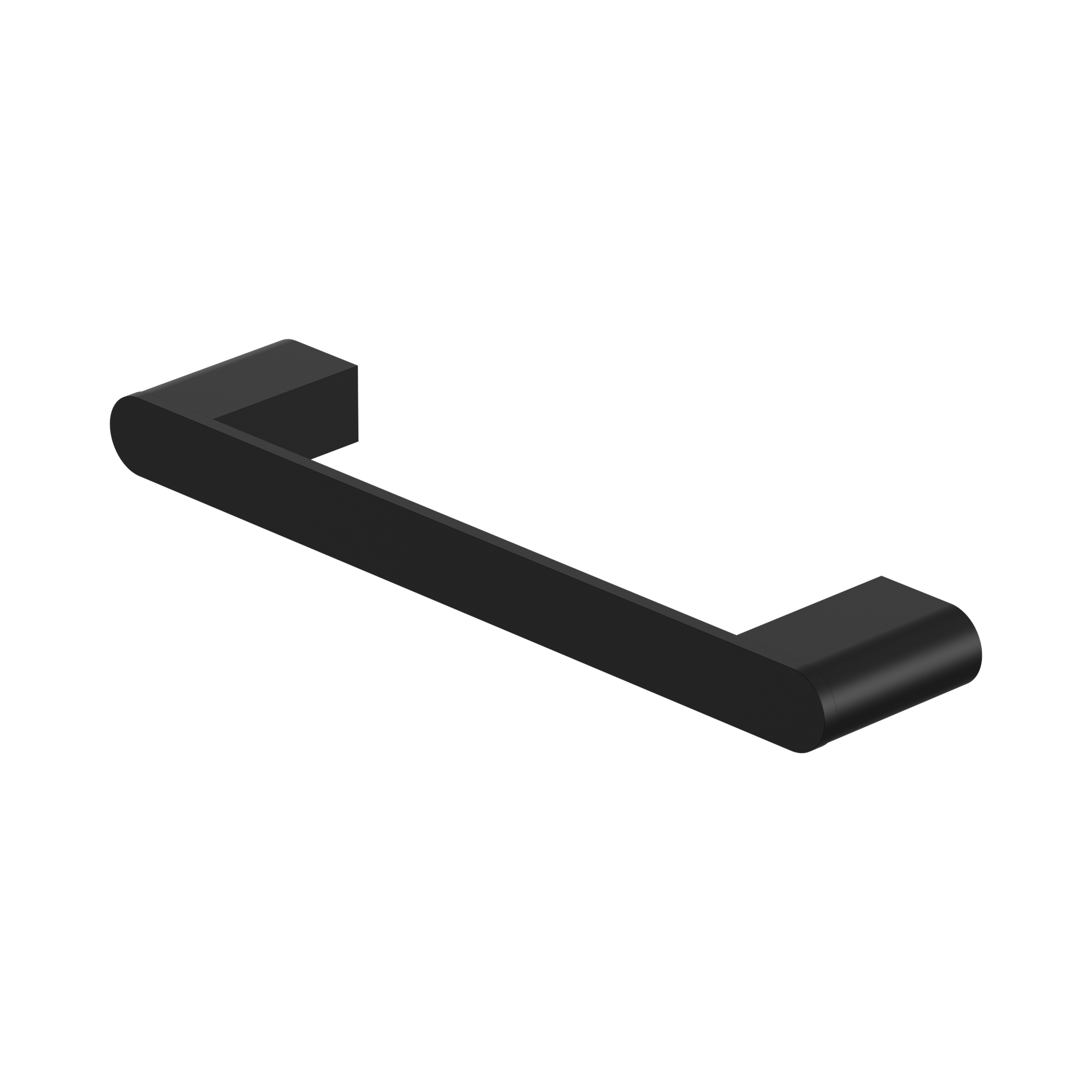 Bianca Hand Towel Rail