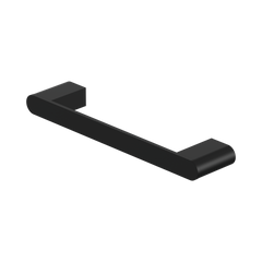 Bianca Hand Towel Rail