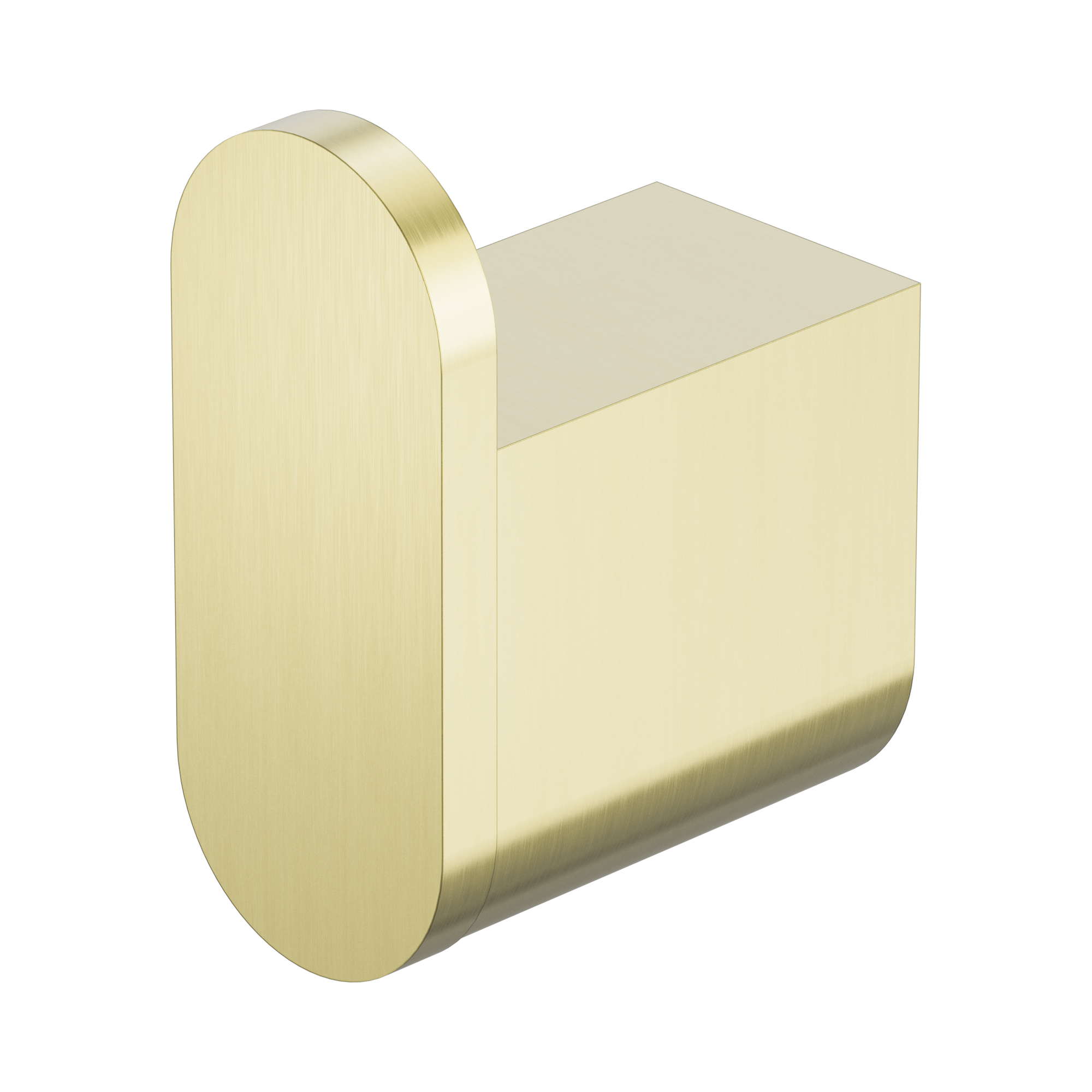 Bianca Robe Hook
