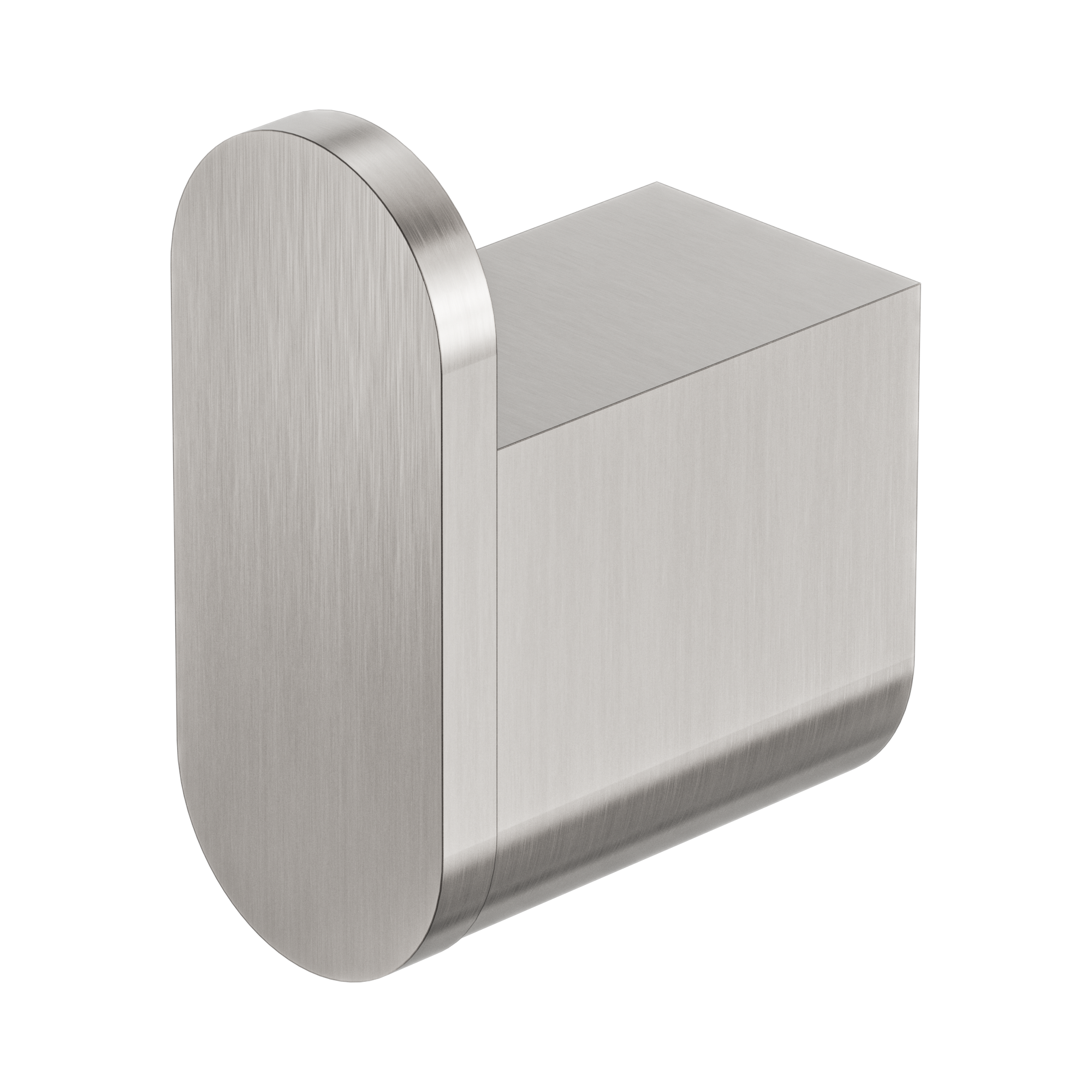 Bianca Robe Hook