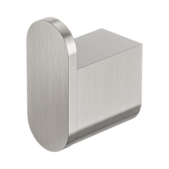 Bianca Robe Hook