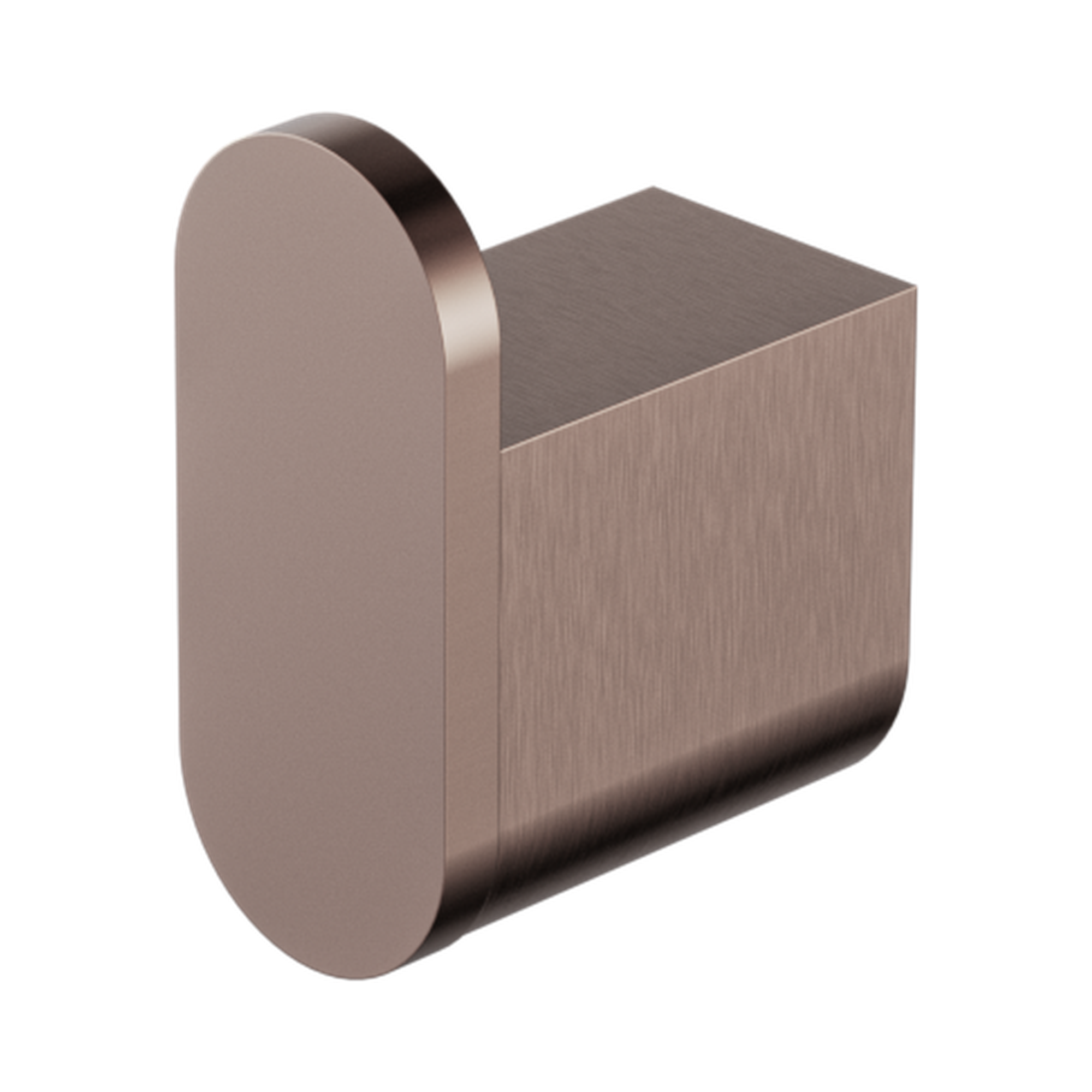 Bianca Robe Hook
