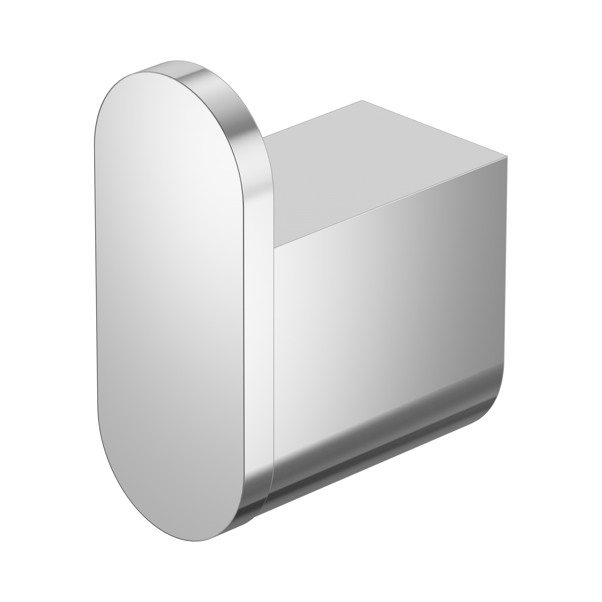 Bianca Robe Hook
