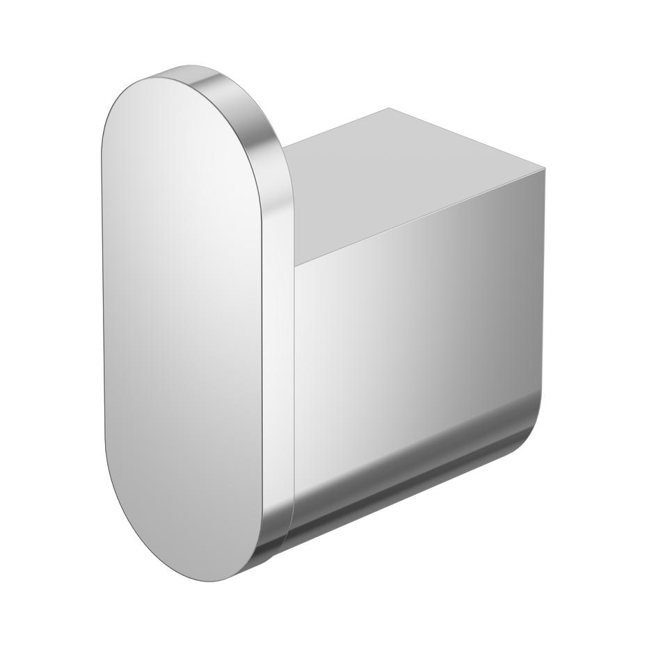 Bianca Robe Hook