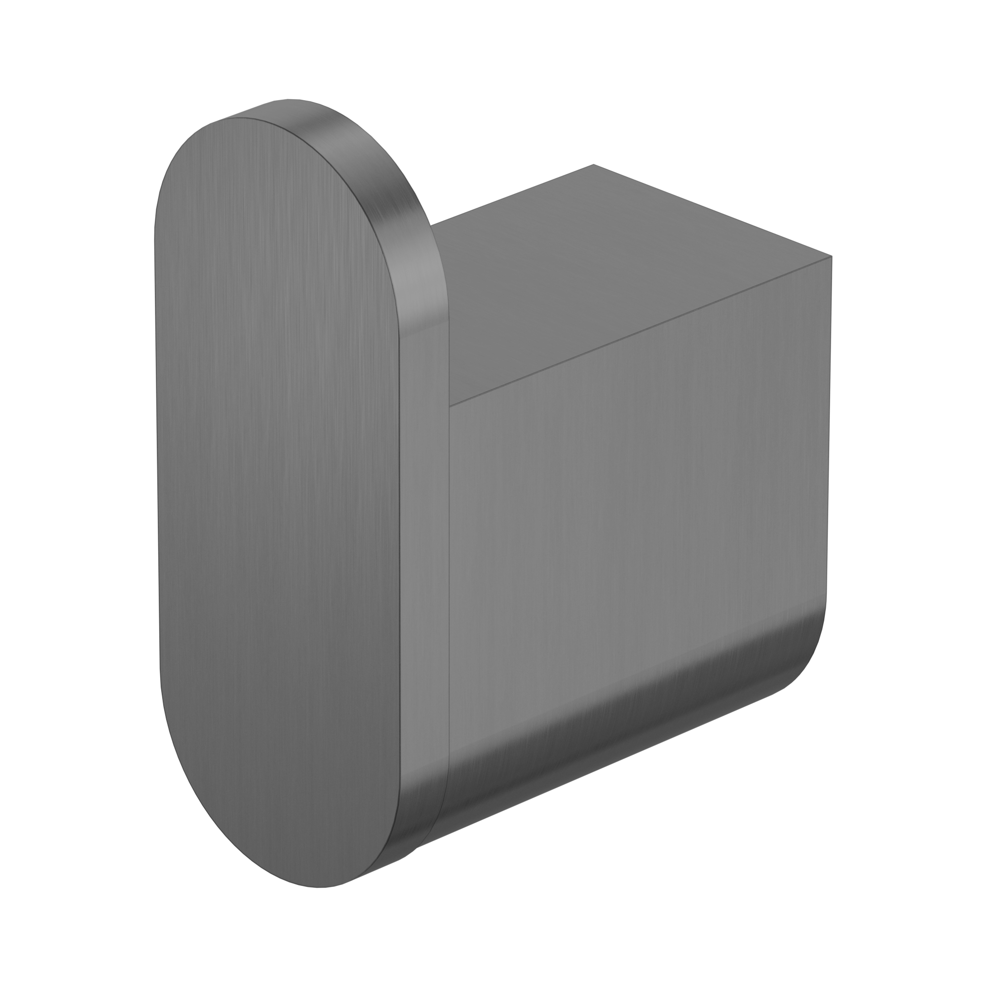 Bianca Robe Hook