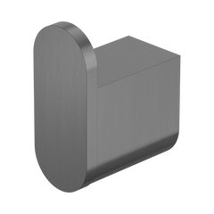 Bianca Robe Hook