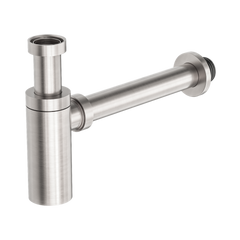 40mm Round Bottle Trap