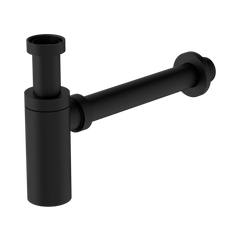 40mm Round Bottle Trap