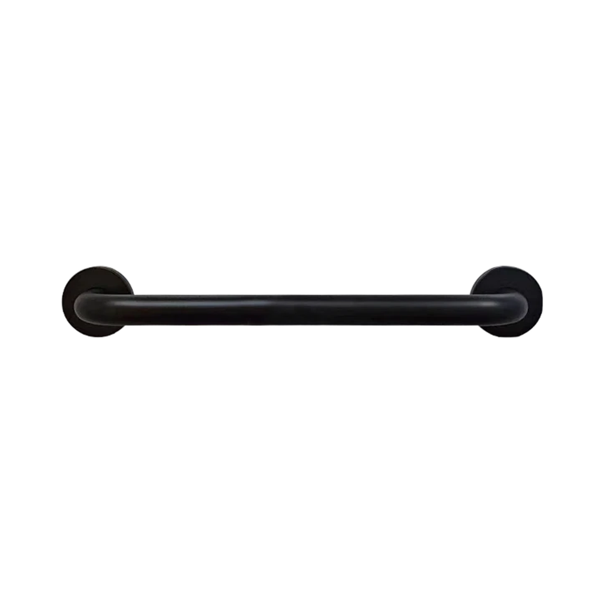 Classic Care SS304 300mm Grab Bar (Concealed Fixing)