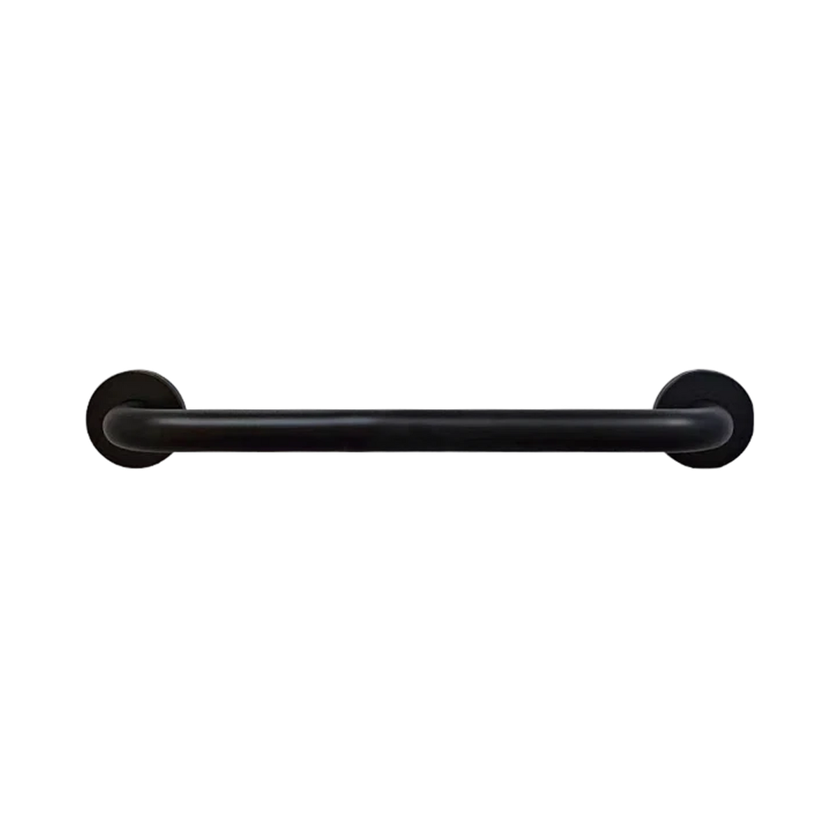 Classic Care SS304 300mm Grab Bar (Concealed Fixing)
