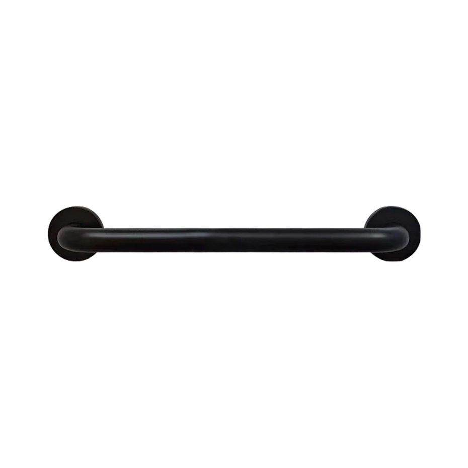 Classic Care SS304 300mm Grab Bar (Concealed Fixing)